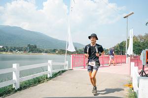 BIB: 
                            <button type="button" onclick="openModal(25886777)" class="btn btn-primary btn-sm float-right btn-popup" data-toggle="modal" data-target=".modal-high-quality">
                        <i class="fas fa-shopping-cart"></i> Add to Cart
                    </button>
                                            <button type="button" onclick="isThisMe(25886777, true)" class="btn btn-success btn-sm float-right btn-popup btn-isme hidden" data-toggle="tooltip" data-placement="bottom" title="นี่คือรูปของคุณใช่ไหม คลิกที่นี่เพื่อเอาเข้าอัลบั้ม">
                        <i class="fas fa-plus"></i> Add to album
                    </button>
                    <button type="button" onclick="isThisMe(25886777, false)" class="btn btn-warning btn-sm float-right btn-popup btn-isnotme hidden">
                        <i class="fas fa-ban"></i> Remove from album
                    </button>